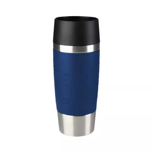 Tefal Travel Mug 0.36L custom thermal