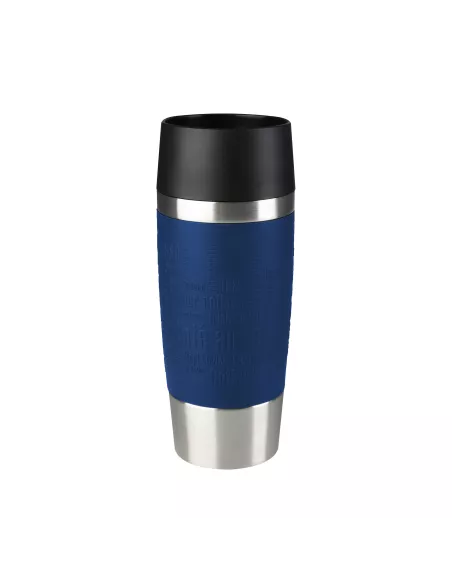 Tefal Travel Mug 0.36L custom thermal