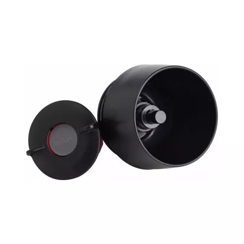 Tefal Travel Mug 0.36L custom thermal