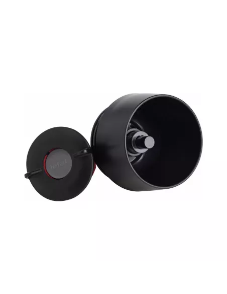 Tefal Travel Mug 0.36L custom thermal