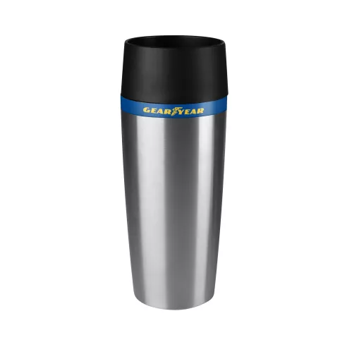 Tefal Travel Mug 0.36L custom thermal