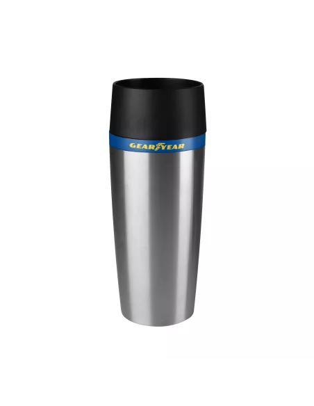 Tefal Travel Mug 0.36L custom thermal