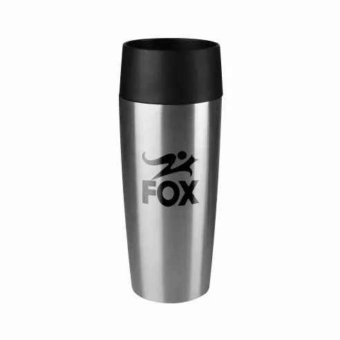 Tefal Travel Mug 0.36L custom thermal