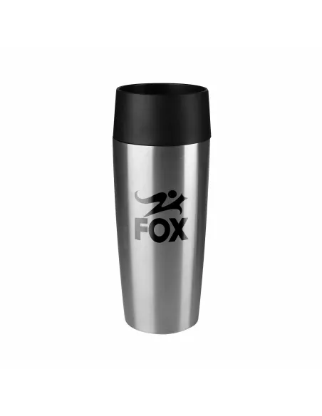 Tefal Travel Mug 0.36L custom thermal