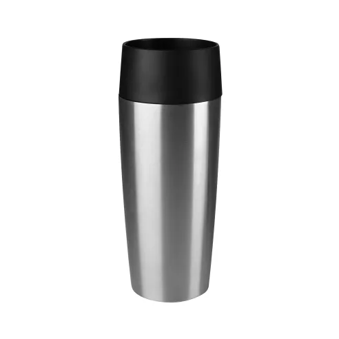 Tefal Travel Mug 0.36L custom thermal