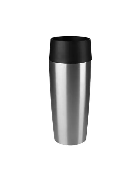 Tefal Travel Mug 0.36L custom thermal