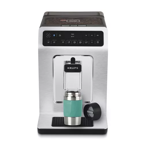 Tefal Travel Mug Compact 0.3L custom thermal
