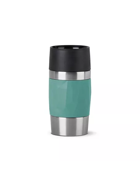 Tefal Travel Mug Compact 0.3L custom thermal