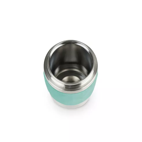 Tefal Travel Mug Compact 0.3L custom thermal