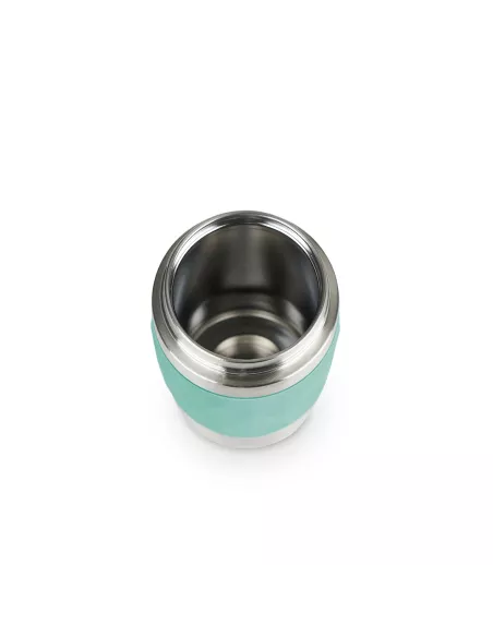 Tefal Travel Mug Compact 0.3L custom thermal