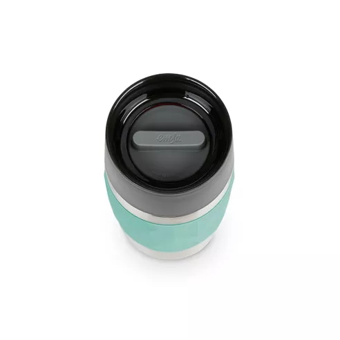 Tefal Travel Mug Compact 0.3L custom thermal