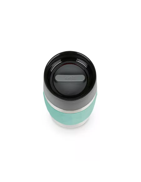 Tefal Travel Mug Compact 0.3L custom thermal
