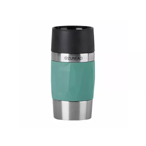 Tefal Travel Mug Compact 0.3L custom thermal