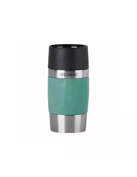 Tefal Travel Mug Compact 0.3L custom thermal