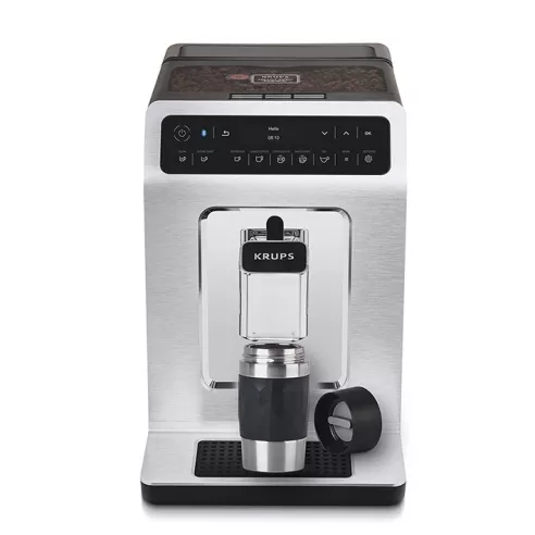 Tefal Travel Mug Compact 0.3L custom thermal