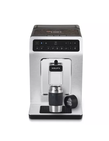 Tefal Travel Mug Compact 0.3L custom thermal