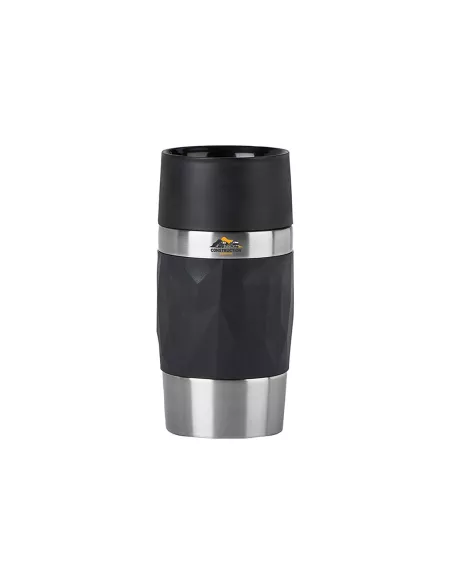 Tefal Travel Mug Compact 0.3L custom thermal