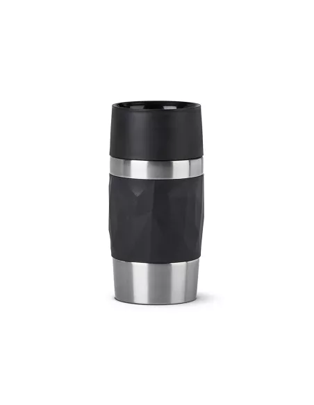 Tefal Travel Mug Compact 0.3L custom thermal