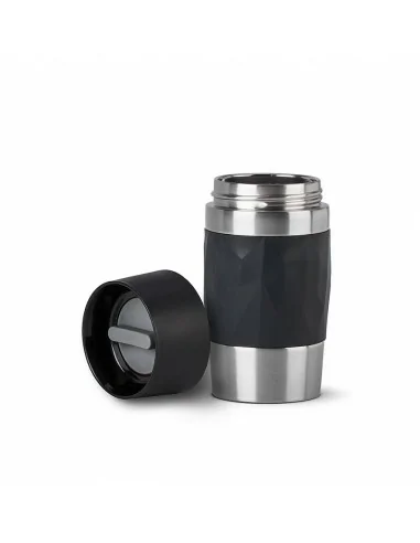Tefal Travel Mug Compact 0.3L