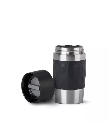 Tefal Travel Mug Compact 0.3L custom thermal