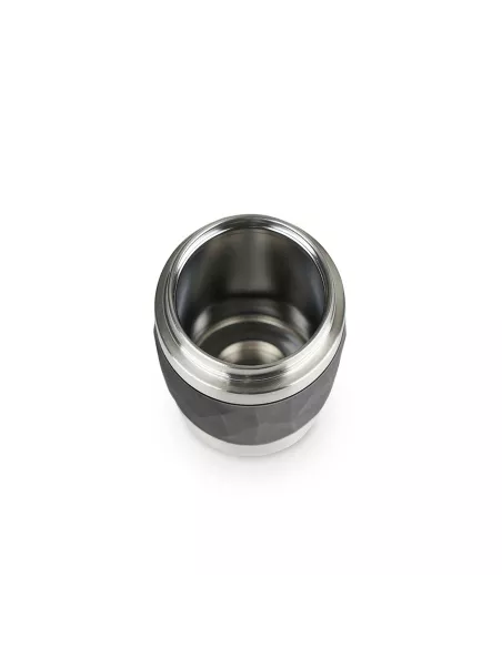 Tefal Travel Mug Compact 0.3L custom thermal
