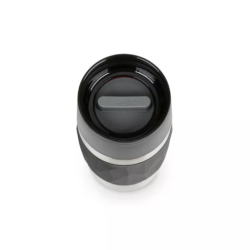 Tefal Travel Mug Compact 0.3L custom thermal