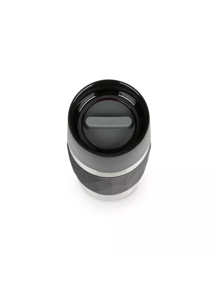 Tefal Travel Mug Compact 0.3L custom thermal