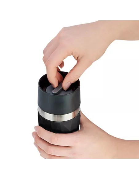 Tefal Travel Mug Compact 0.3L custom thermal