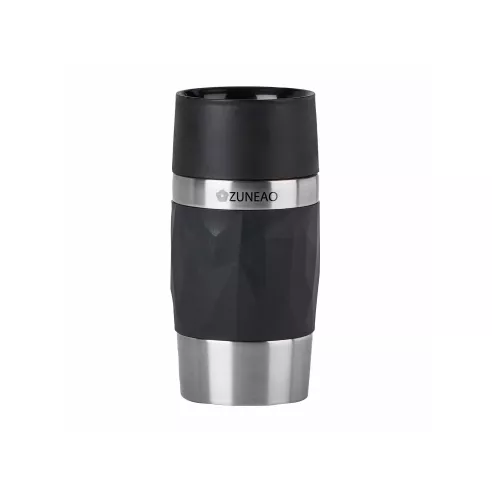 Tefal Travel Mug Compact 0.3L custom thermal