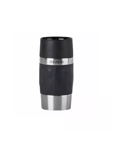 Tefal Travel Mug Compact 0.3L custom thermal