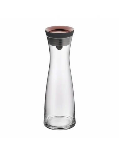 WMF Basic water decanter 1.0l