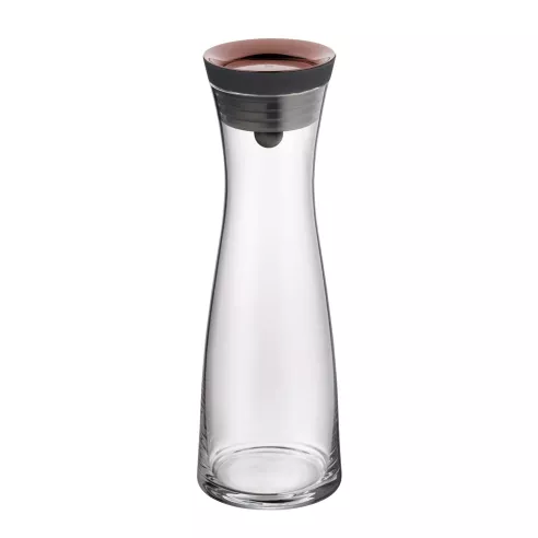 WMF Basic water decanter 1.0l