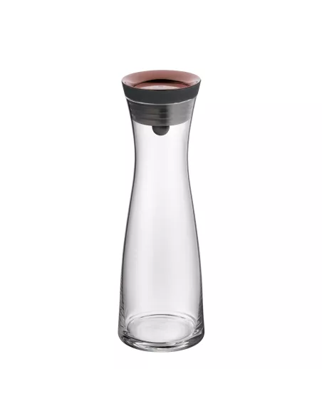 WMF Basic water decanter 1.0l