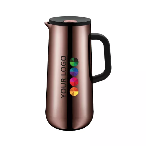 WMF Insulation coffee jug 1.0l Impulse