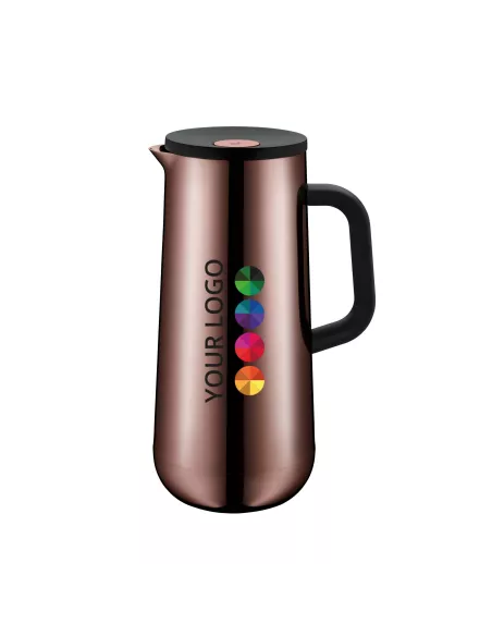 WMF Insulation coffee jug 1.0l Impulse