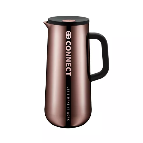 WMF Insulation coffee jug 1.0l Impulse