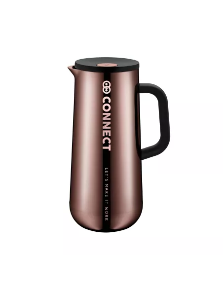 WMF Insulation coffee jug 1.0l Impulse