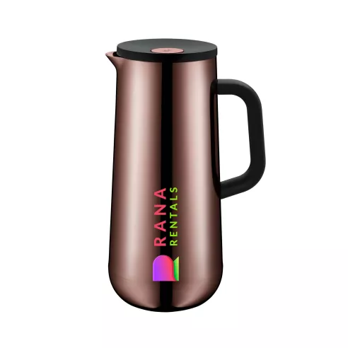 WMF Insulation coffee jug 1.0l Impulse