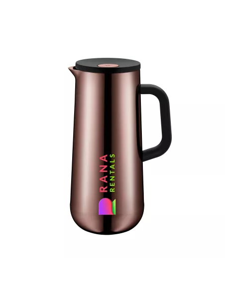 WMF Insulation coffee jug 1.0l Impulse
