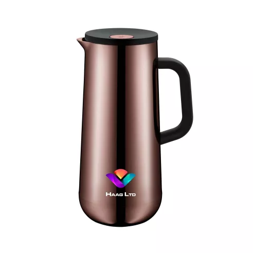 WMF Insulation coffee jug 1.0l Impulse