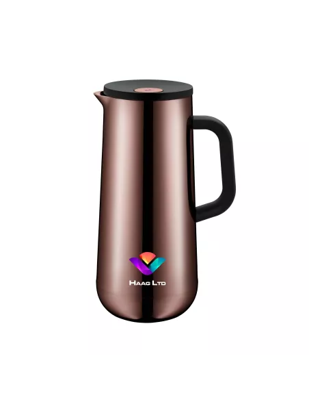 WMF Insulation coffee jug 1.0l Impulse
