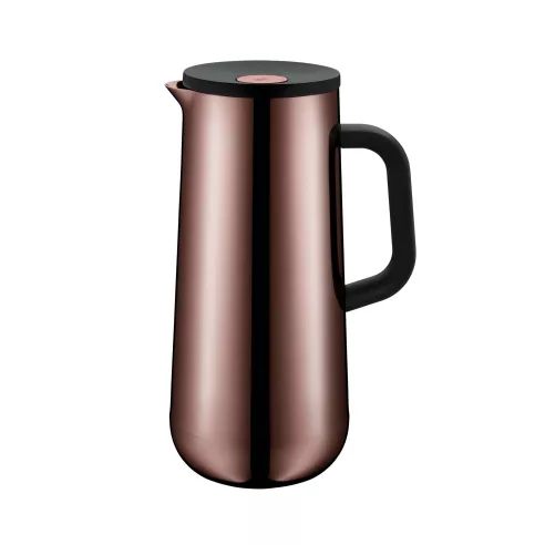 WMF Insulation coffee jug 1.0l Impulse