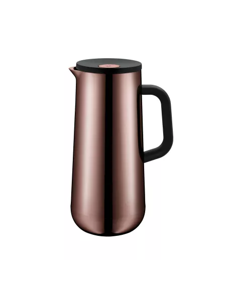 WMF Insulation coffee jug 1.0l Impulse