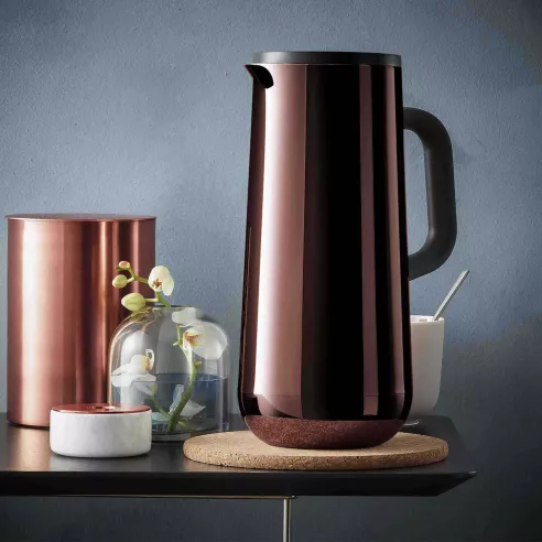 WMF Insulation coffee jug 1.0l Impulse