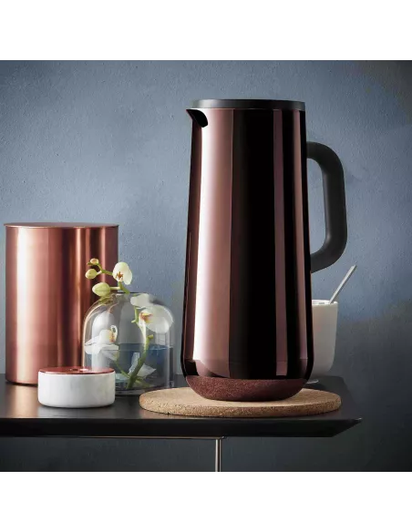 WMF Insulation coffee jug 1.0l Impulse