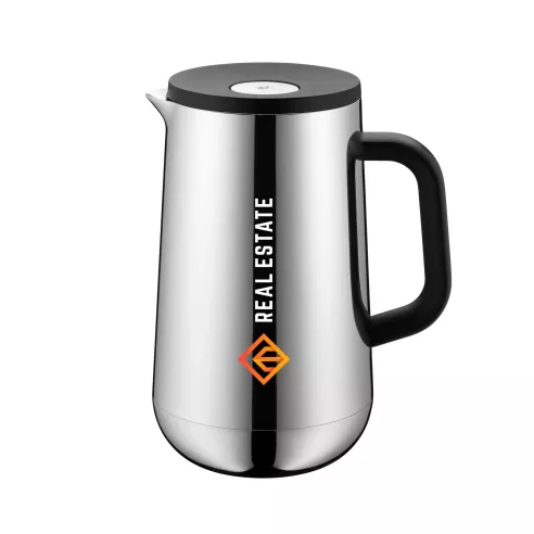 WMF Insulation tea jug 1.0l Impulse