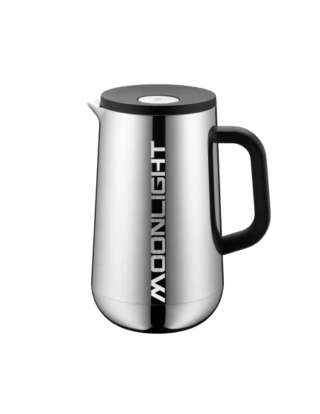 WMF Insulation tea jug 1.0l Impulse