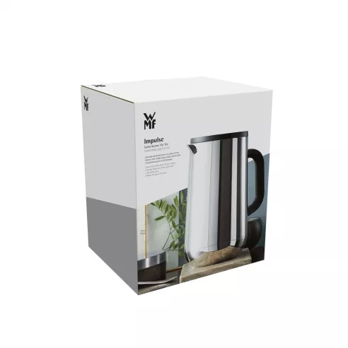WMF Insulation tea jug 1.0l Impulse