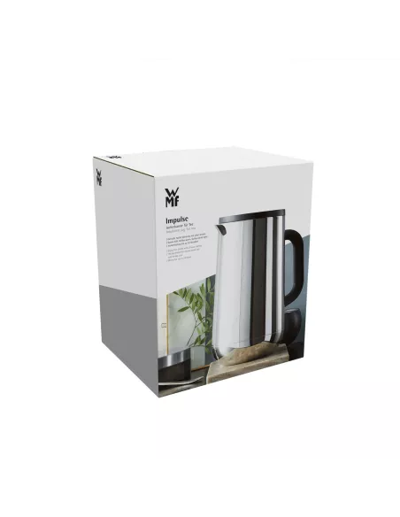 WMF Insulation tea jug 1.0l Impulse