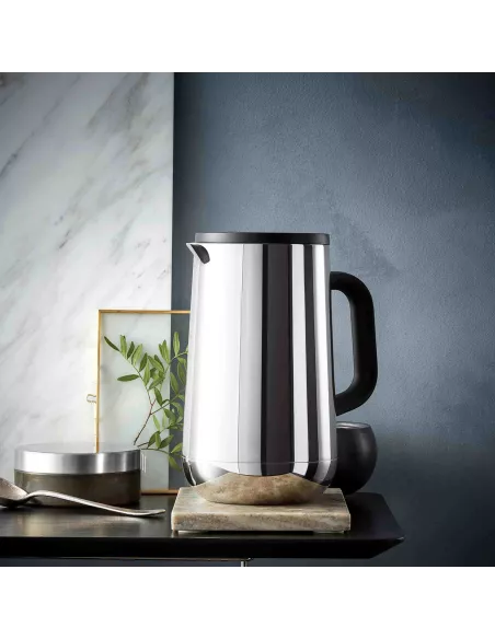 WMF Insulation tea jug 1.0l Impulse